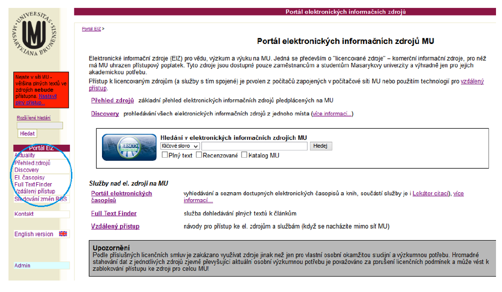 modul_3_6